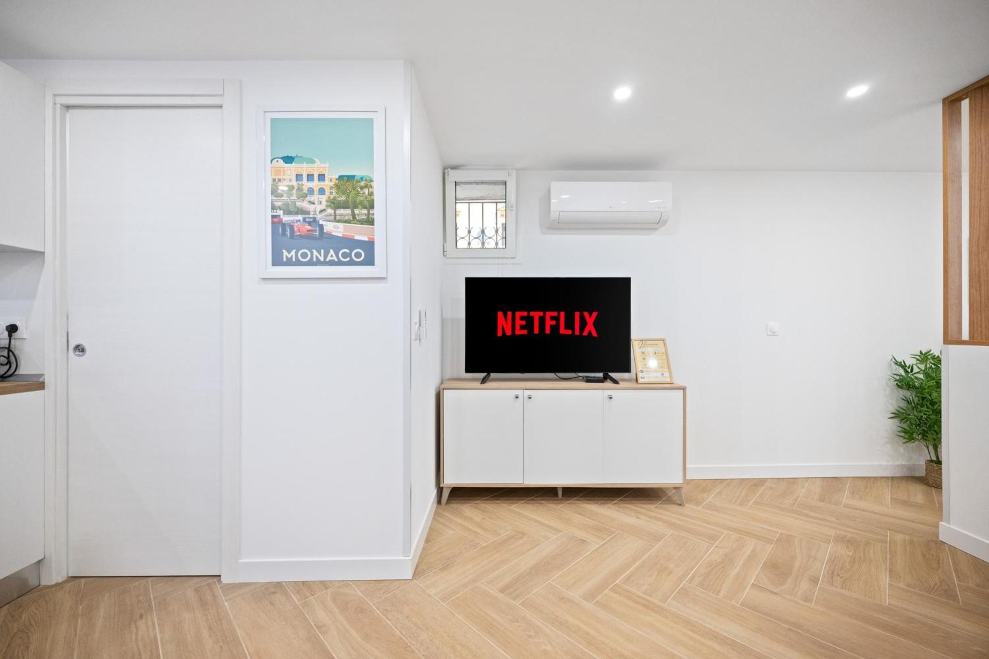 Apartamento La Perle Menton Exterior foto